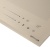 Maunfeld CVI292S2FBG LUX Inverter Детальное фото товара: Maunfeld CVI292S2FBG LUX Inverter