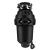 Maunfeld MWD5603PB Детальное фото товара: Maunfeld MWD5603PB
