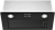 Фото товара: Kuppersberg INPUSH 60 B