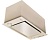 Фото товара: Konigin Checkbox Ivory 60