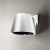 ELICA EASY UX WH/F/50 Детальное фото товара: ELICA EASY UX WH/F/50
