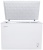 ESPERANZA CFS 380 FW Детальное фото товара: ESPERANZA CFS 380 FW