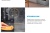 Midea MFO-D4E20T9E(SL) Детальное фото товара: Midea MFO-D4E20T9E(SL)
