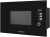 Детальное фото товара: MEFERI MMO6020BK SLIM POWER
