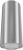 MEFERI TUBE40IX ISLA POWER Детальное фото товара: MEFERI TUBE40IX ISLA POWER
