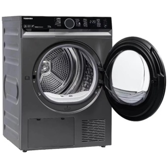 Детальное фото товара: Toshiba TD-BK100GHRU(SK)