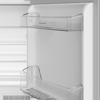 Детальное фото товара: Indesit IBUD 109