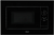 Фото товара: AKPO MEA 2002 Flat BL