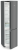 Детальное фото товара: Liebherr CNdgc 5703-20 001 Pure NoFrost EasyFresh
