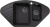GranFest QUARZ GF-Z14, мойка, гранит, черный Детальное фото товара: GranFest QUARZ GF-Z14, мойка, гранит, черный