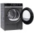 Детальное фото товара: Toshiba TD-BK100GHRU(SK)