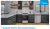 Midea MFO-M4G20T0E(SL) Детальное фото товара: Midea MFO-M4G20T0E(SL)