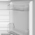 Детальное фото товара: Indesit IBUD 109