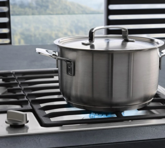 Детальное фото товара: Miele KM2356-1