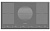Фото товара: Maunfeld CVI905SFLGR Inverter