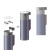 Konigin Illuvium W Gold/Black Glass 35 Детальное фото товара: Konigin Illuvium W Gold/Black Glass 35