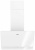 Детальное фото товара: Franke TEMPER 60 WH