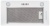 Schaub Lorenz SLD EW5210 Детальное фото товара: Schaub Lorenz SLD EW5210