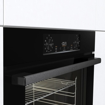 Детальное фото товара: Gorenje BO6735E05B