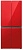 Фото товара: Centek CT-1744 Red Glass