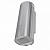Фото товара: Maunfeld LEE WALL 35 INOX