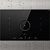 Фото товара: ELICA NIKOLATESLA SWITCH GLOW EVO BL/A/83
