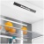 Maunfeld MBF212NFW1 Inverter Детальное фото товара: Maunfeld MBF212NFW1 Inverter