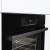 Детальное фото товара: Gorenje BO6735E05B
