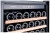 Temptech WP180SCB Детальное фото товара: Temptech WP180SCB