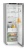 Детальное фото товара: Liebherr RDsfd 5220-22 001 Plus EasyFresh