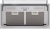 Franke T-FORM 60 CR Детальное фото товара: Franke T-FORM 60 CR