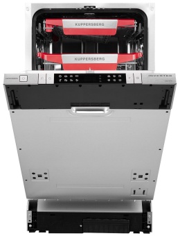 Детальное фото товара: Kuppersberg GIM 4578