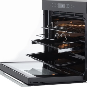 Детальное фото товара: Graude BM 60.3 E