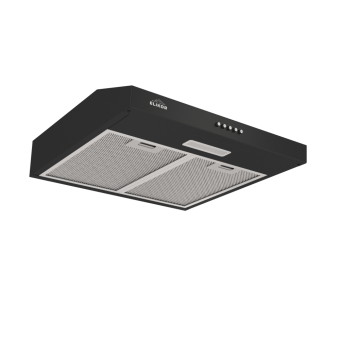 Детальное фото товара: Elikor ECO 50 BK черный
