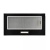 Детальное фото товара: DeLonghi KT - TIARA 612 NB