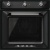 Smeg SF6905N1 Детальное фото товара: Smeg SF6905N1