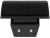 Krona URAN 600 DN BLACK 4S Детальное фото товара: Krona URAN 600 DN BLACK 4S