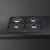 Smeg SRV864AOGH Детальное фото товара: Smeg SRV864AOGH
