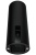 Maunfeld Lee Wall 35 Sensor Black Детальное фото товара: Maunfeld Lee Wall 35 Sensor Black