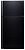 Фото товара: SHARP SJXE55PMBK