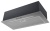 Maunfeld CROSBY 850 LED нержавеющая сталь Детальное фото товара: Maunfeld CROSBY 850 LED нержавеющая сталь