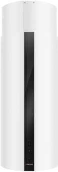 Детальное фото товара: MEFERI TUBE40WH ISLA COMFORT PLUS