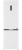 Grundig GKPN669307FW Детальное фото товара: Grundig GKPN669307FW
