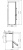 KAISER KK 60825 RotEm Детальное фото товара: KAISER KK 60825 RotEm