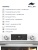 MILLEN MEO 6004 WH Детальное фото товара: MILLEN MEO 6004 WH