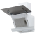 Krona IRMA A 600 white S Детальное фото товара: Krona IRMA A 600 white S
