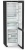 Детальное фото товара: Liebherr CNbdc 573i-22 001 Plus NoFrost EasyFresh