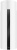 MEFERI TUBE40WH ISLA COMFORT PLUS Детальное фото товара: MEFERI TUBE40WH ISLA COMFORT PLUS