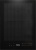 Miele CS 7612 FL Детальное фото товара: Miele CS 7612 FL