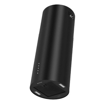 Детальное фото товара: MEFERI TUBE35BK ISLA ULTRA